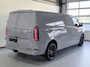 Ford E-Transit Custom 71 kw 218 PK L2H1 Limited | Next Level Edition | 360 Camera | B&O Audio | 2 schuifdeur | Direct leverbaar!