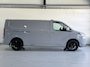 Ford E-Transit Custom 71 kw 218 PK L2H1 Limited | Next Level Edition | 360 Camera | B&O Audio | 2 schuifdeur | Direct leverbaar!
