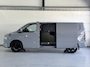 Ford E-Transit Custom 71 kw 218 PK L2H1 Limited | Next Level Edition | 360 Camera | B&O Audio | 2 schuifdeur | Direct leverbaar!