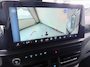 Ford E-Transit Custom 71 kw 218 PK L2H1 Limited | Next Level Edition | 360 Camera | B&O Audio | 2 schuifdeur | Direct leverbaar!