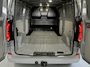 Ford E-Transit Custom 71 kw 218 PK L2H1 Limited | Next Level Edition | 360 Camera | B&O Audio | 2 schuifdeur | Direct leverbaar!
