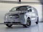 Ford E-Transit Custom 71 kw 218 PK L2H1 Limited | Next Level Edition | 360 Camera | B&O Audio | 2 schuifdeur | Direct leverbaar!