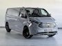 Ford E-Transit Custom 71 kw 218 PK L2H1 Limited | Next Level Edition | 360 Camera | B&O Audio | 2 schuifdeur | Direct leverbaar!