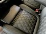 Ford E-Transit Custom 71 kw 218 PK L2H1 Limited | Next Level Edition | 360 Camera | B&O Audio | 2 schuifdeur | Direct leverbaar!