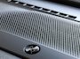 Ford E-Transit Custom 71 kw 218 PK L2H1 Limited | Next Level Edition | 360 Camera | B&O Audio | 2 schuifdeur | Direct leverbaar!
