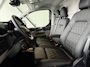 Ford E-Transit Custom 71 kw 218 PK L2H1 Limited | Next Level Edition | 360 Camera | B&O Audio | 2 schuifdeur | Direct leverbaar!