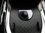 Renault Espace E-Tech full hybrid 200pk iconic 5p. 360° Camera | Adapt. Cruise | Parkeersens. v+a | Stoelverw.