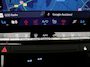 Renault Espace E-Tech full hybrid 200pk iconic 5p. 360° Camera | Adapt. Cruise | Parkeersens. v+a | Stoelverw.