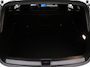 Renault Espace E-Tech full hybrid 200pk iconic 5p. 360° Camera | Adapt. Cruise | Parkeersens. v+a | Stoelverw.