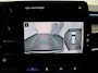 Renault Espace E-Tech full hybrid 200pk iconic 5p. 360° Camera | Adapt. Cruise | Parkeersens. v+a | Stoelverw.