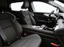 Renault Espace E-Tech full hybrid 200pk iconic 5p. 360° Camera | Adapt. Cruise | Parkeersens. v+a | Stoelverw.