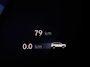 Renault Espace E-Tech full hybrid 200pk iconic 5p. 360° Camera | Adapt. Cruise | Parkeersens. v+a | Stoelverw.