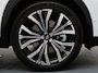 Renault Espace E-Tech full hybrid 200pk iconic 5p. 360° Camera | Adapt. Cruise | Parkeersens. v+a | Stoelverw.