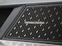 Renault Espace E-Tech full hybrid 200pk iconic 5p. 360° Camera | Adapt. Cruise | Parkeersens. v+a | Stoelverw.
