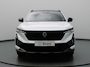 Renault Espace E-Tech full hybrid 200pk iconic 5p. 360° Camera | Adapt. Cruise | Parkeersens. v+a | Stoelverw.