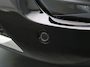 Renault Espace E-Tech full hybrid 200pk iconic 5p. 360° Camera | Adapt. Cruise | Parkeersens. v+a | Stoelverw.