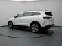 Renault Espace E-Tech full hybrid 200pk iconic 5p. 360° Camera | Adapt. Cruise | Parkeersens. v+a | Stoelverw.