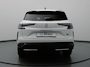 Renault Espace E-Tech full hybrid 200pk iconic 5p. 360° Camera | Adapt. Cruise | Parkeersens. v+a | Stoelverw.
