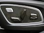 Renault Espace E-Tech full hybrid 200pk iconic 5p. 360° Camera | Adapt. Cruise | Parkeersens. v+a | Stoelverw.