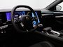 Renault Espace E-Tech full hybrid 200pk iconic 5p. 360° Camera | Adapt. Cruise | Parkeersens. v+a | Stoelverw.
