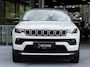 Jeep Compass 1.3T Limited 131PK | Stoel- en stuurverwarming | Carplay | Achteruitrijcamera | Adaptieve Cruise Control
