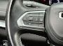 Jeep Compass 1.3T Limited 131PK | Stoel- en stuurverwarming | Carplay | Achteruitrijcamera | Adaptieve Cruise Control