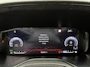 Jeep Compass 1.3T Limited 131PK | Stoel- en stuurverwarming | Carplay | Achteruitrijcamera | Adaptieve Cruise Control