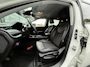 Jeep Compass 1.3T Limited 131PK | Stoel- en stuurverwarming | Carplay | Achteruitrijcamera | Adaptieve Cruise Control