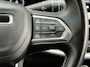 Jeep Compass 1.3T Limited 131PK | Stoel- en stuurverwarming | Carplay | Achteruitrijcamera | Adaptieve Cruise Control