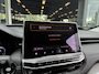 Jeep Compass 1.3T Limited 131PK | Stoel- en stuurverwarming | Carplay | Achteruitrijcamera | Adaptieve Cruise Control