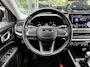 Jeep Compass 1.3T Limited 131PK | Stoel- en stuurverwarming | Carplay | Achteruitrijcamera | Adaptieve Cruise Control