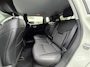 Jeep Compass 1.3T Limited 131PK | Stoel- en stuurverwarming | Carplay | Achteruitrijcamera | Adaptieve Cruise Control