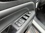 Jeep Compass 1.3T Limited 131PK | Stoel- en stuurverwarming | Carplay | Achteruitrijcamera | Adaptieve Cruise Control