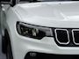Jeep Compass 1.3T Limited 131PK | Stoel- en stuurverwarming | Carplay | Achteruitrijcamera | Adaptieve Cruise Control