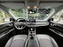 Jeep Compass 1.3T Limited 131PK | Stoel- en stuurverwarming | Carplay | Achteruitrijcamera | Adaptieve Cruise Control