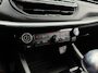 Jeep Compass 1.3T Limited 131PK | Stoel- en stuurverwarming | Carplay | Achteruitrijcamera | Adaptieve Cruise Control