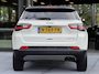 Jeep Compass 1.3T Limited 131PK | Stoel- en stuurverwarming | Carplay | Achteruitrijcamera | Adaptieve Cruise Control
