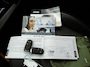 Jeep Compass 1.3T Limited 131PK | Stoel- en stuurverwarming | Carplay | Achteruitrijcamera | Adaptieve Cruise Control