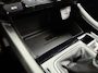 Jeep Compass 1.3T Limited 131PK | Stoel- en stuurverwarming | Carplay | Achteruitrijcamera | Adaptieve Cruise Control