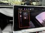 Jeep Compass 1.3T Limited 131PK | Stoel- en stuurverwarming | Carplay | Achteruitrijcamera | Adaptieve Cruise Control