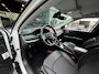 Jeep Compass 1.3T Limited 131PK | Stoel- en stuurverwarming | Carplay | Achteruitrijcamera | Adaptieve Cruise Control