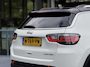 Jeep Compass 1.3T Limited 131PK | Stoel- en stuurverwarming | Carplay | Achteruitrijcamera | Adaptieve Cruise Control