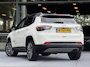 Jeep Compass 1.3T Limited 131PK | Stoel- en stuurverwarming | Carplay | Achteruitrijcamera | Adaptieve Cruise Control