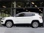 Jeep Compass 1.3T Limited 131PK | Stoel- en stuurverwarming | Carplay | Achteruitrijcamera | Adaptieve Cruise Control