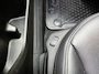 Jeep Compass 1.3T Limited 131PK | Stoel- en stuurverwarming | Carplay | Achteruitrijcamera | Adaptieve Cruise Control