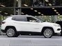 Jeep Compass 1.3T Limited 131PK | Stoel- en stuurverwarming | Carplay | Achteruitrijcamera | Adaptieve Cruise Control