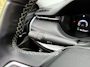 Jeep Compass 1.3T Limited 131PK | Stoel- en stuurverwarming | Carplay | Achteruitrijcamera | Adaptieve Cruise Control