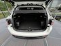 Jeep Compass 1.3T Limited 131PK | Stoel- en stuurverwarming | Carplay | Achteruitrijcamera | Adaptieve Cruise Control