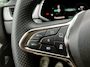 Renault Captur 1.8 E-Tech full hybrid 160 techno | 360° Camera | Apple CarPlay / Android Auto | Adaptive Cruise Control | Climate Control |