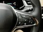 Renault Captur 1.8 E-Tech full hybrid 160 techno | 360° Camera | Apple CarPlay / Android Auto | Adaptive Cruise Control | Climate Control |